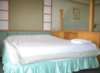 Grand Tower Inn Sukhumvit Hotel 